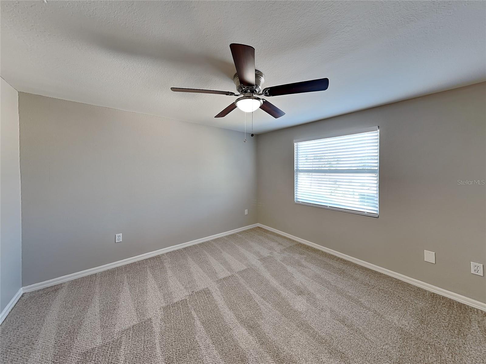 Image 16 of 18 For Address Not Provided