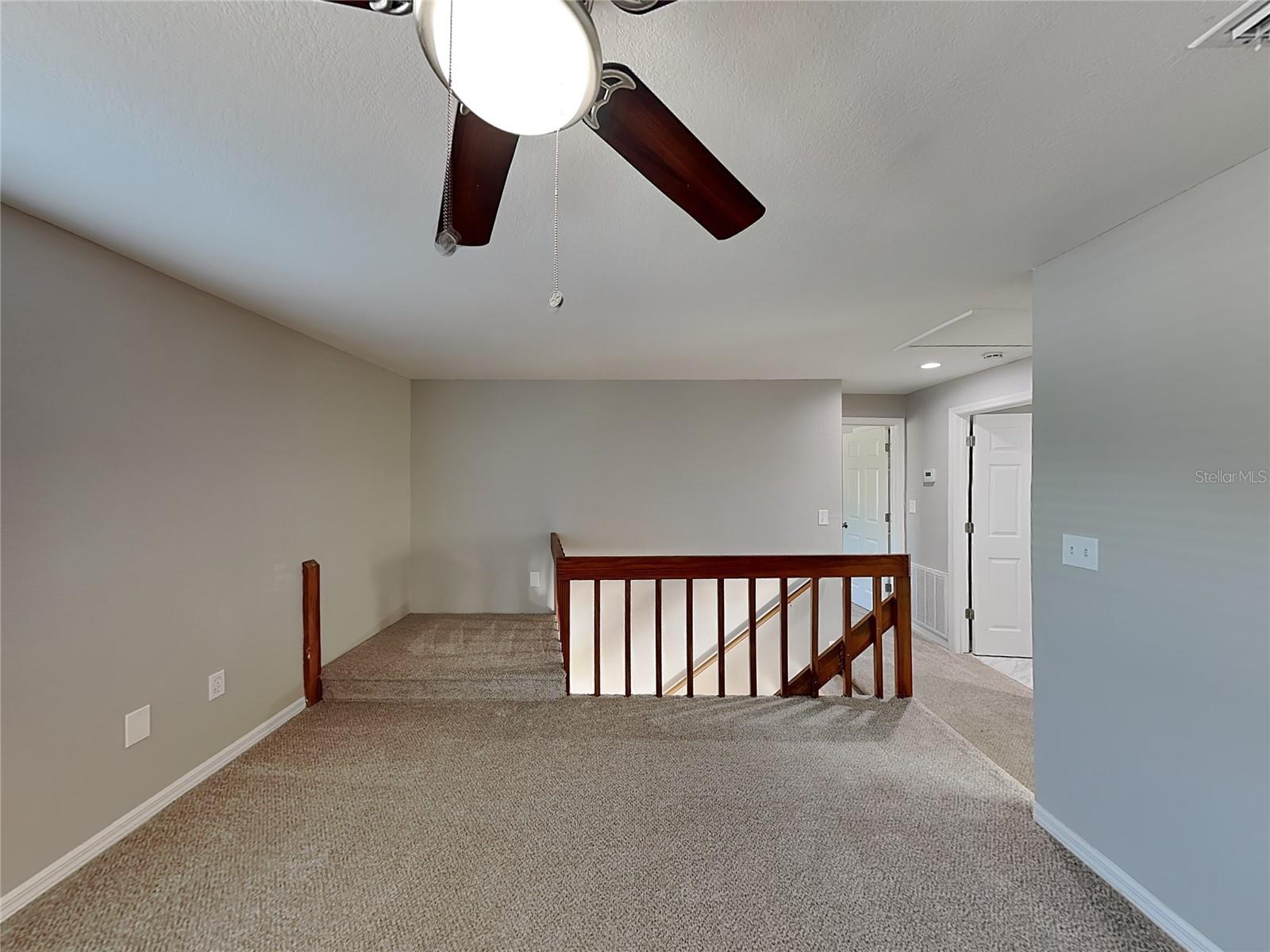 Image 17 of 18 For Address Not Provided