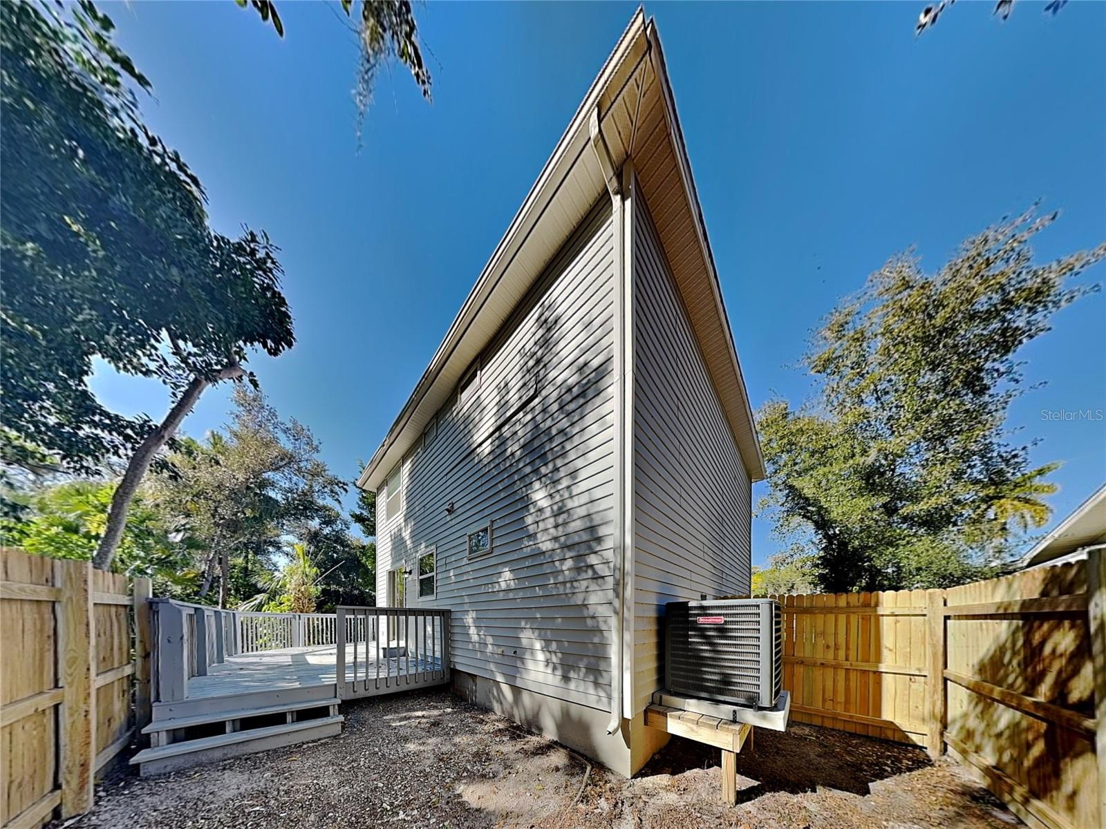 Image 18 of 18 For Address Not Provided