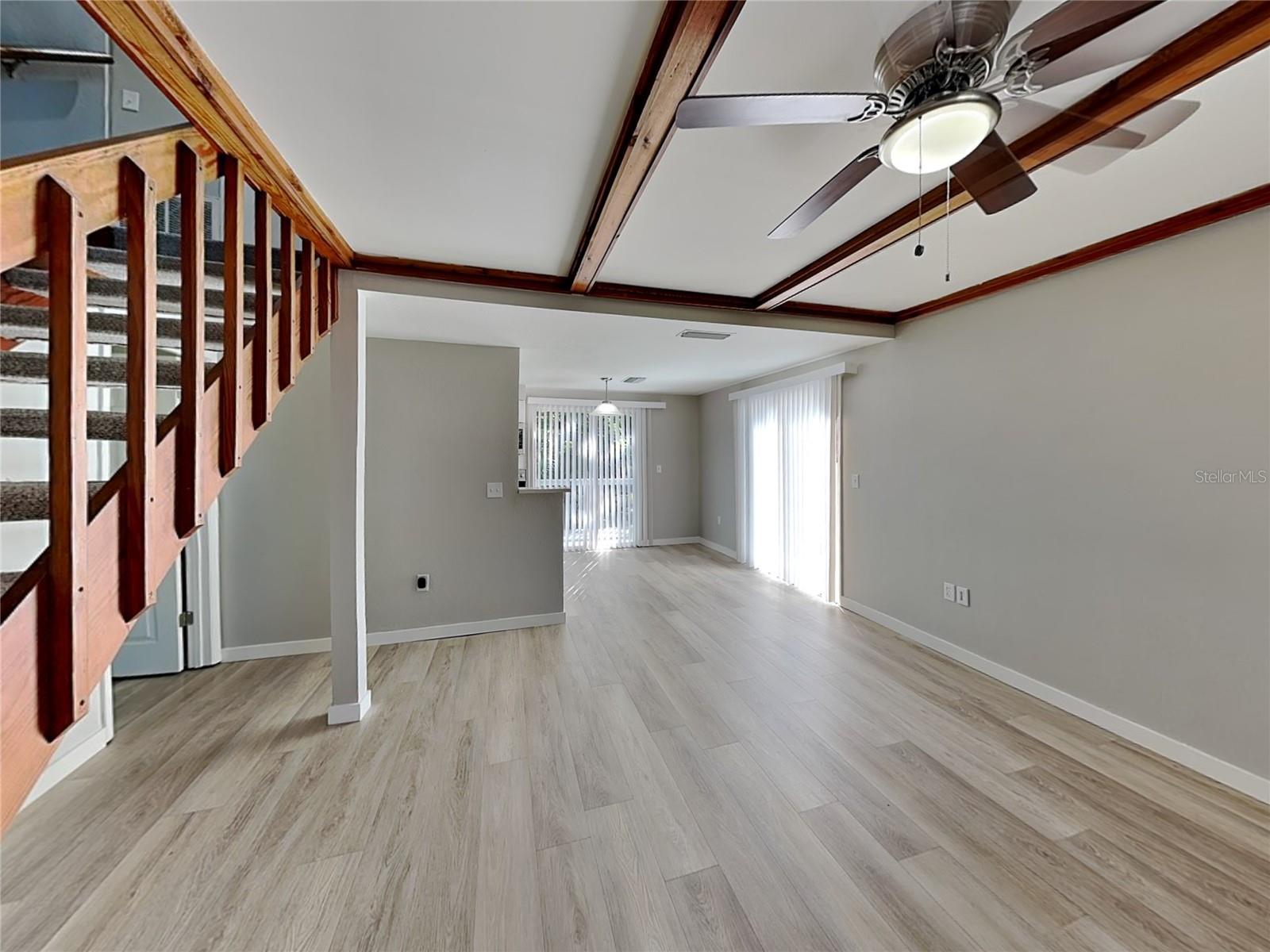 Image 3 of 18 For Address Not Provided