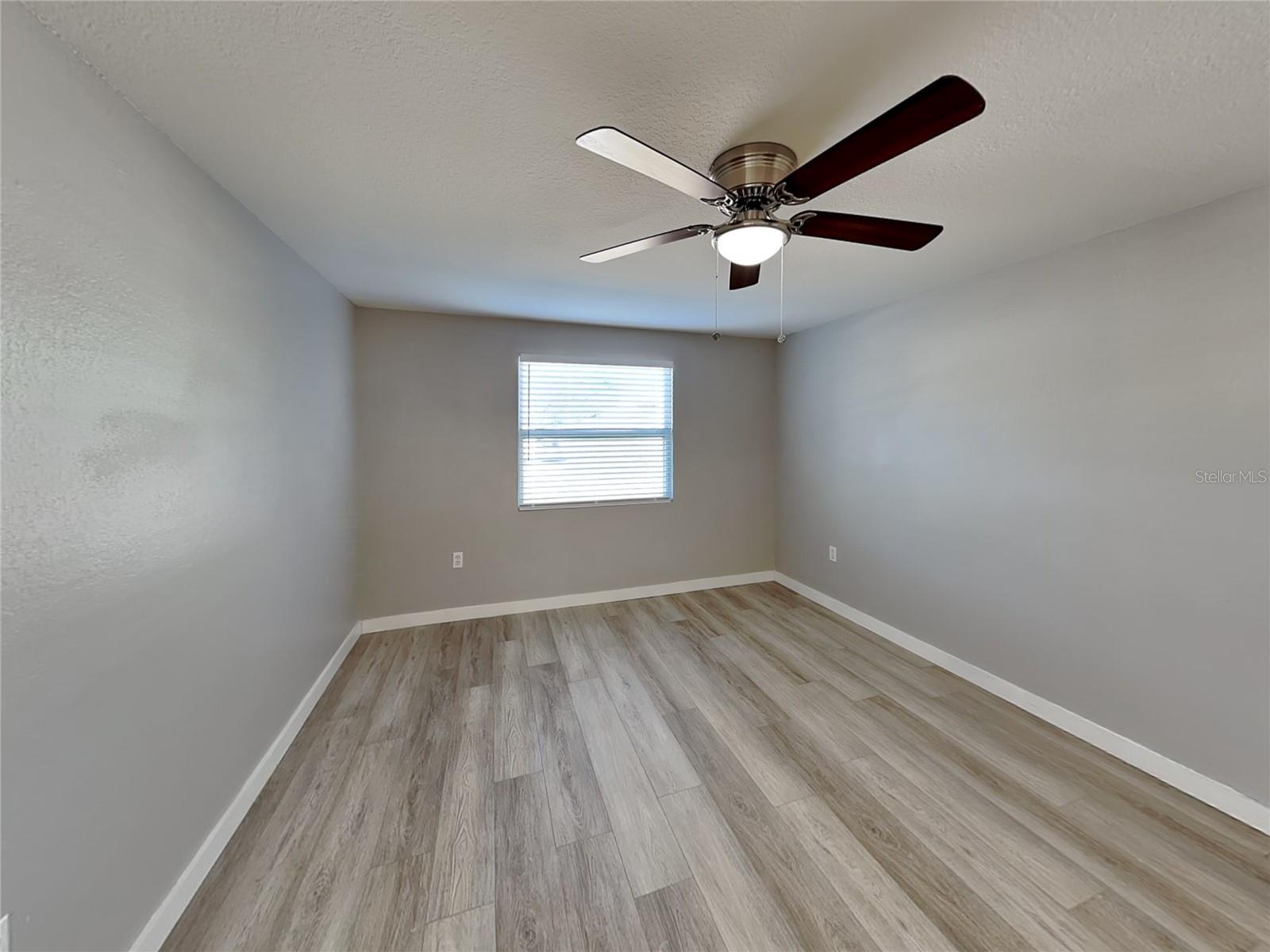 Image 7 of 18 For Address Not Provided