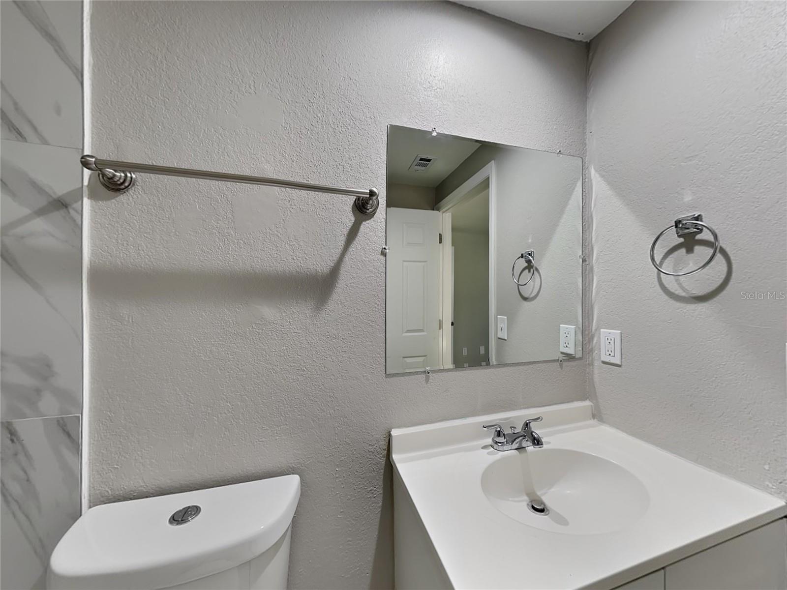 Image 8 of 18 For Address Not Provided