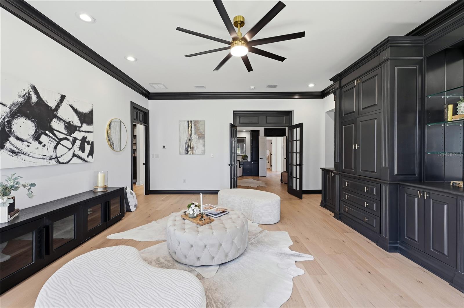 Listing photo id 22 for 16502 Millan De Avila