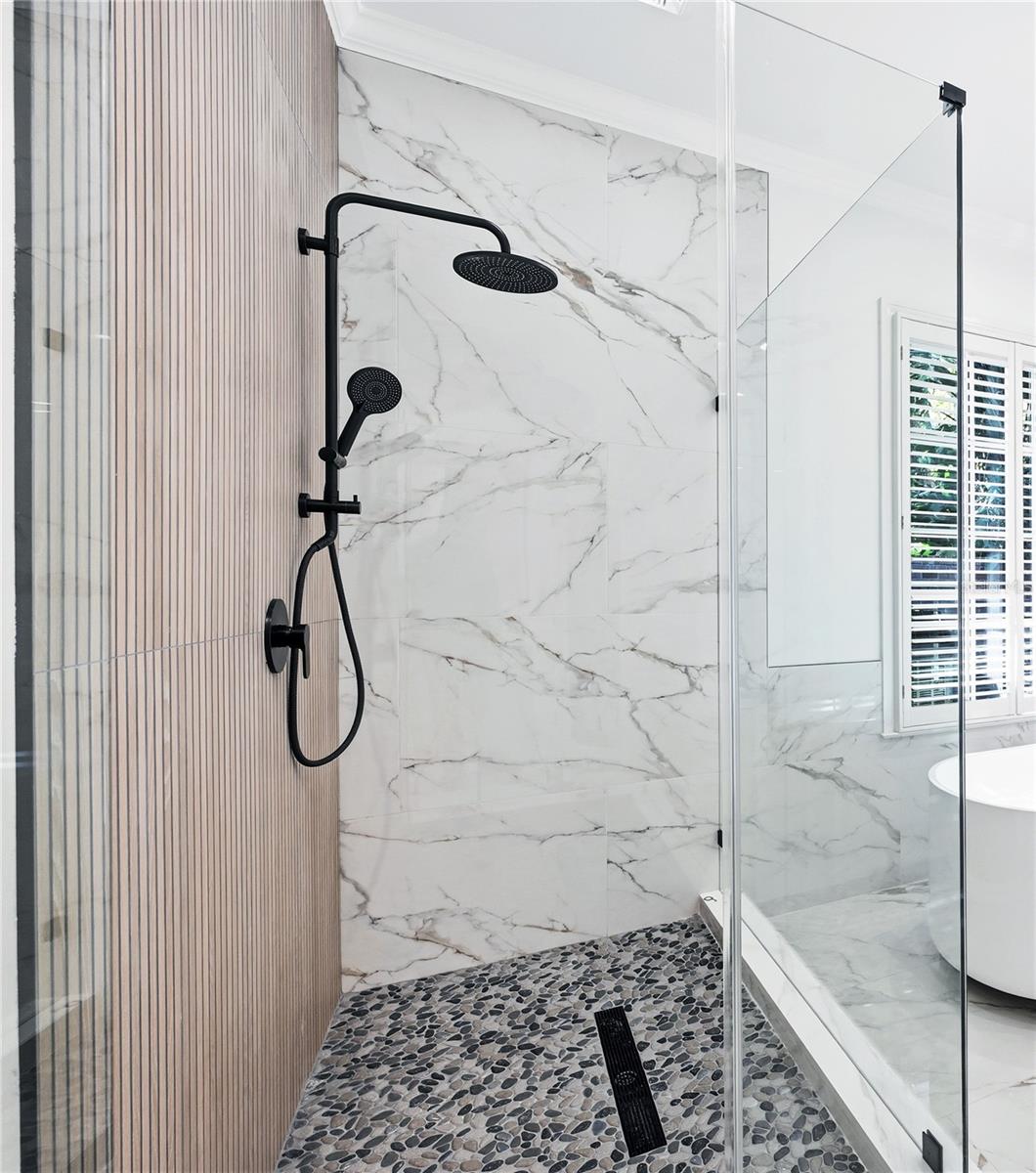 Listing photo id 28 for 16502 Millan De Avila