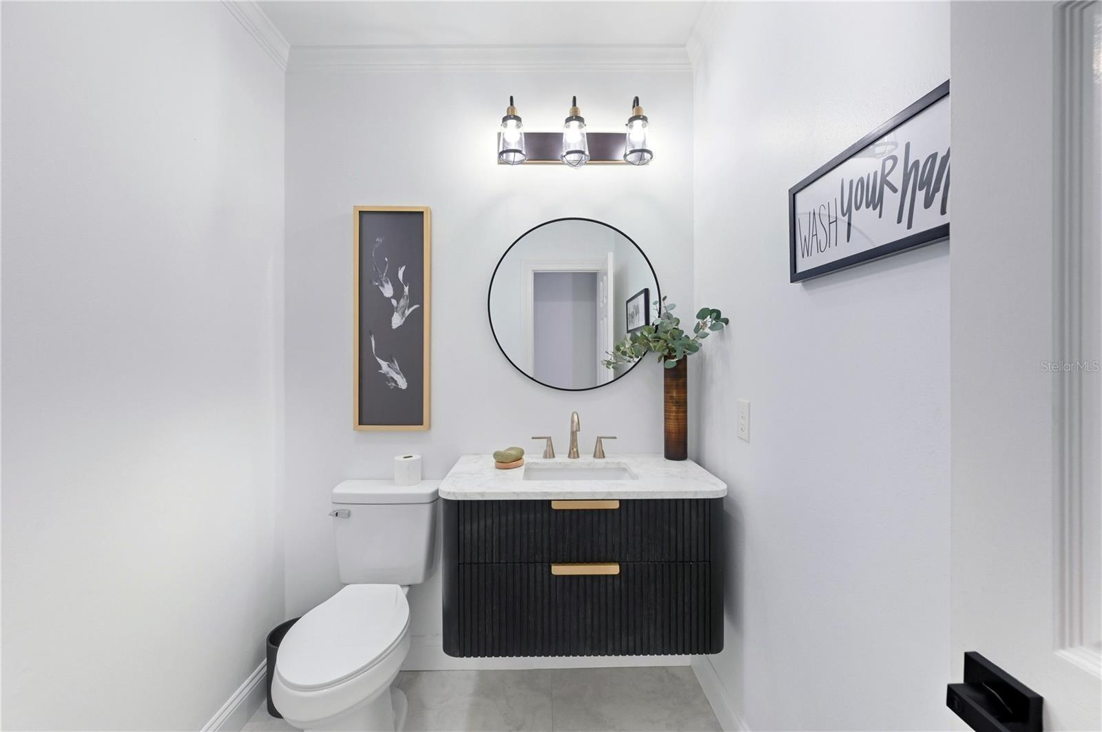 Listing photo id 37 for 16502 Millan De Avila