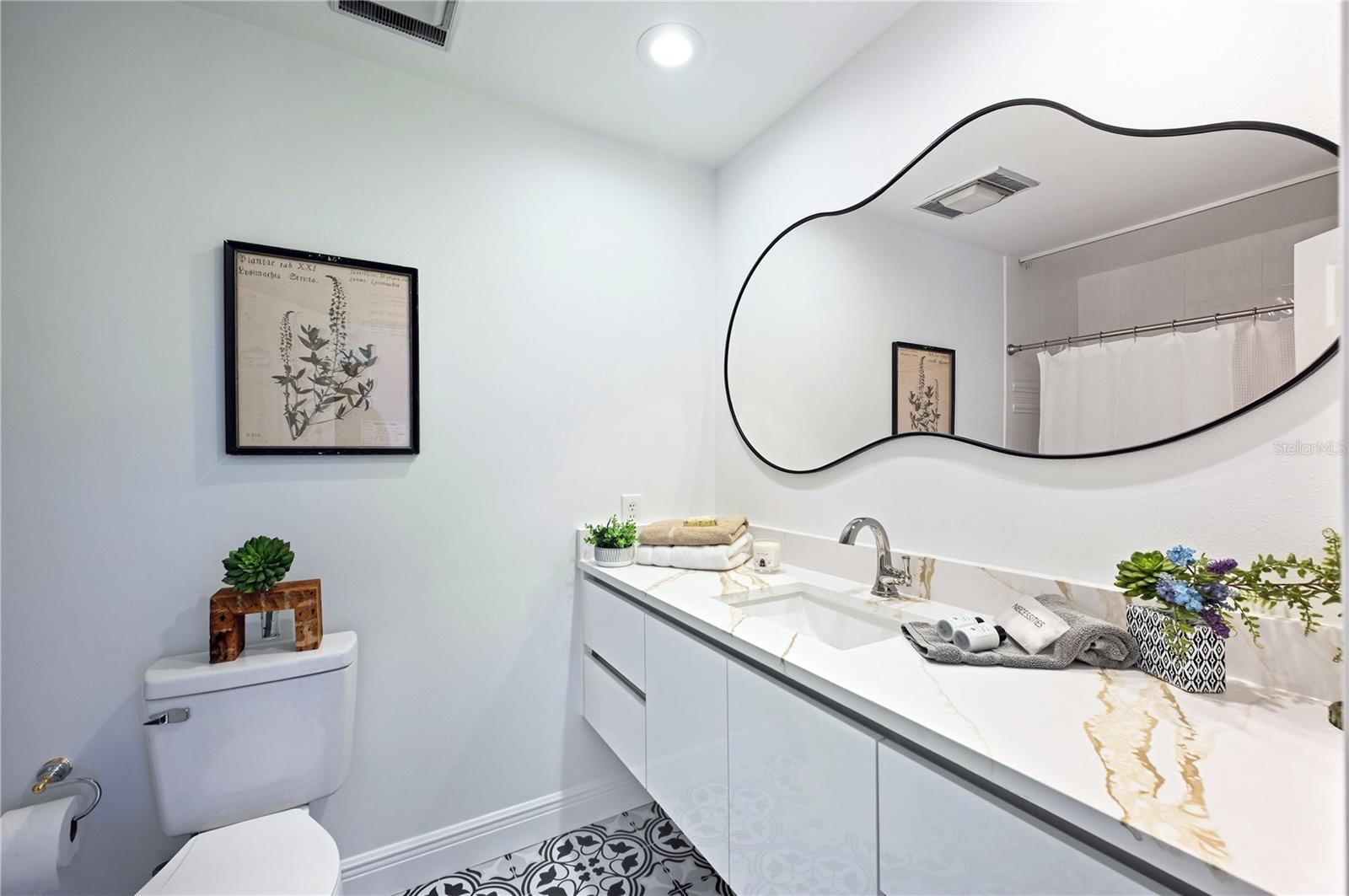 Listing photo id 39 for 16502 Millan De Avila