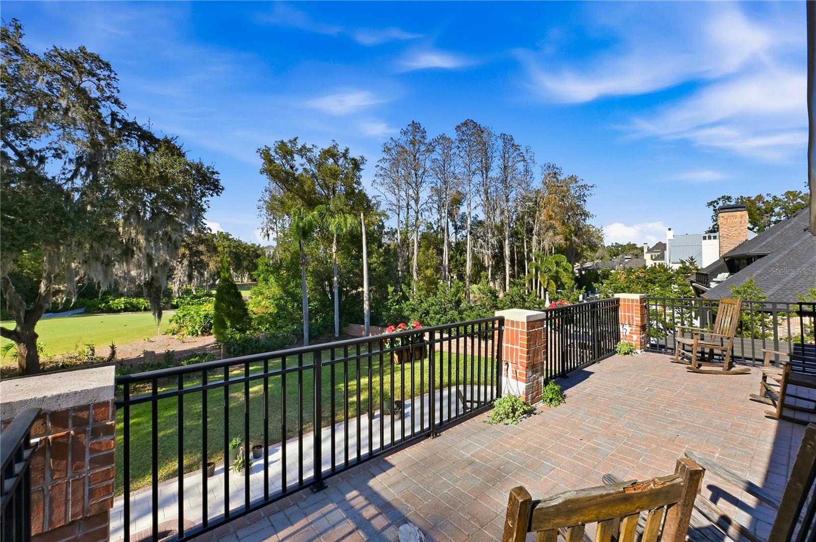 Listing photo id 41 for 16502 Millan De Avila