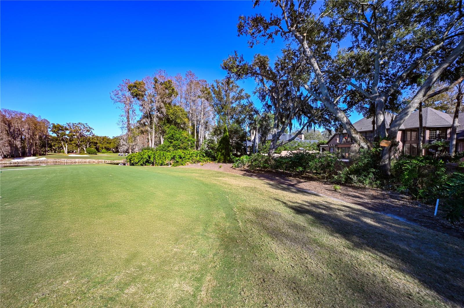 Listing photo id 52 for 16502 Millan De Avila