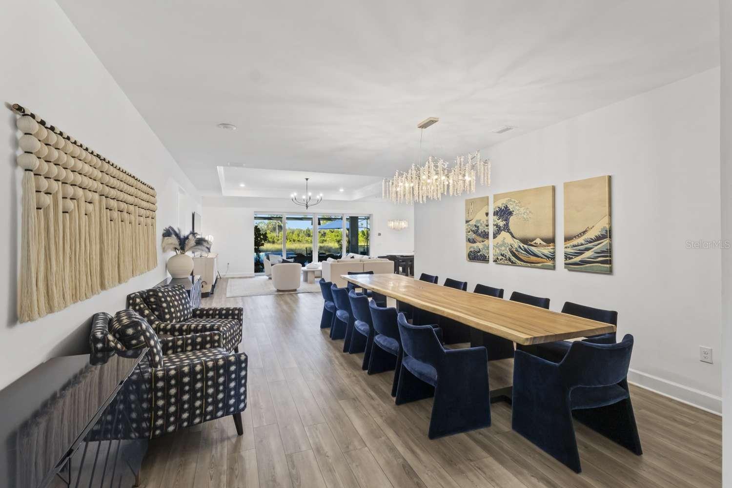 Image 10 of 48 For 15656 Appalachian Drive