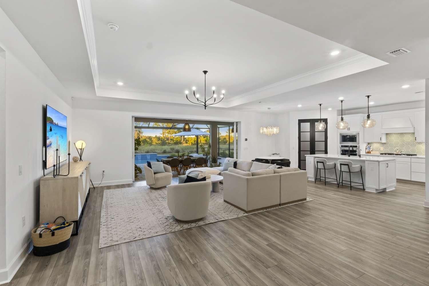 Image 11 of 48 For 15656 Appalachian Drive