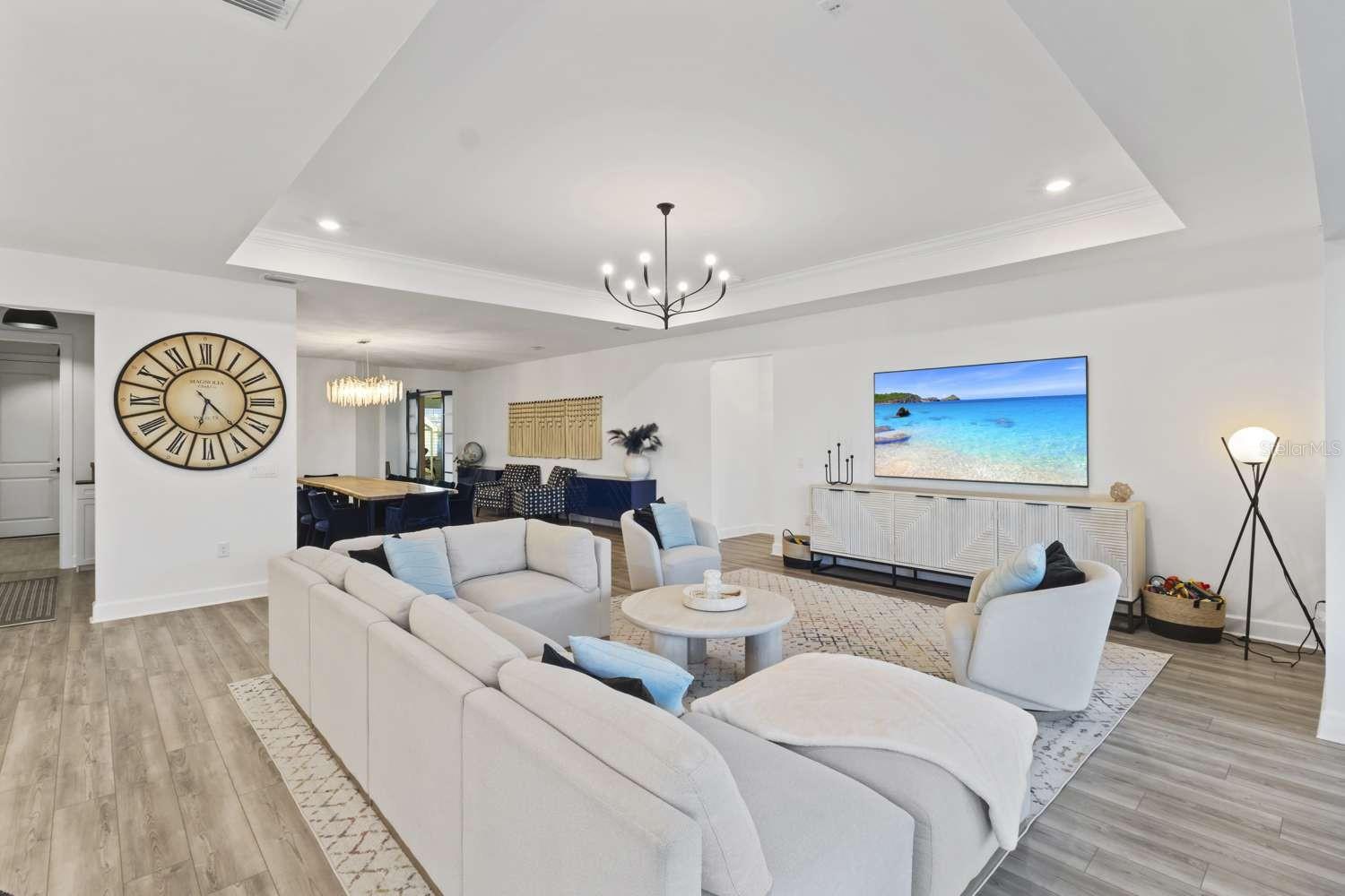 Image 12 of 48 For 15656 Appalachian Drive