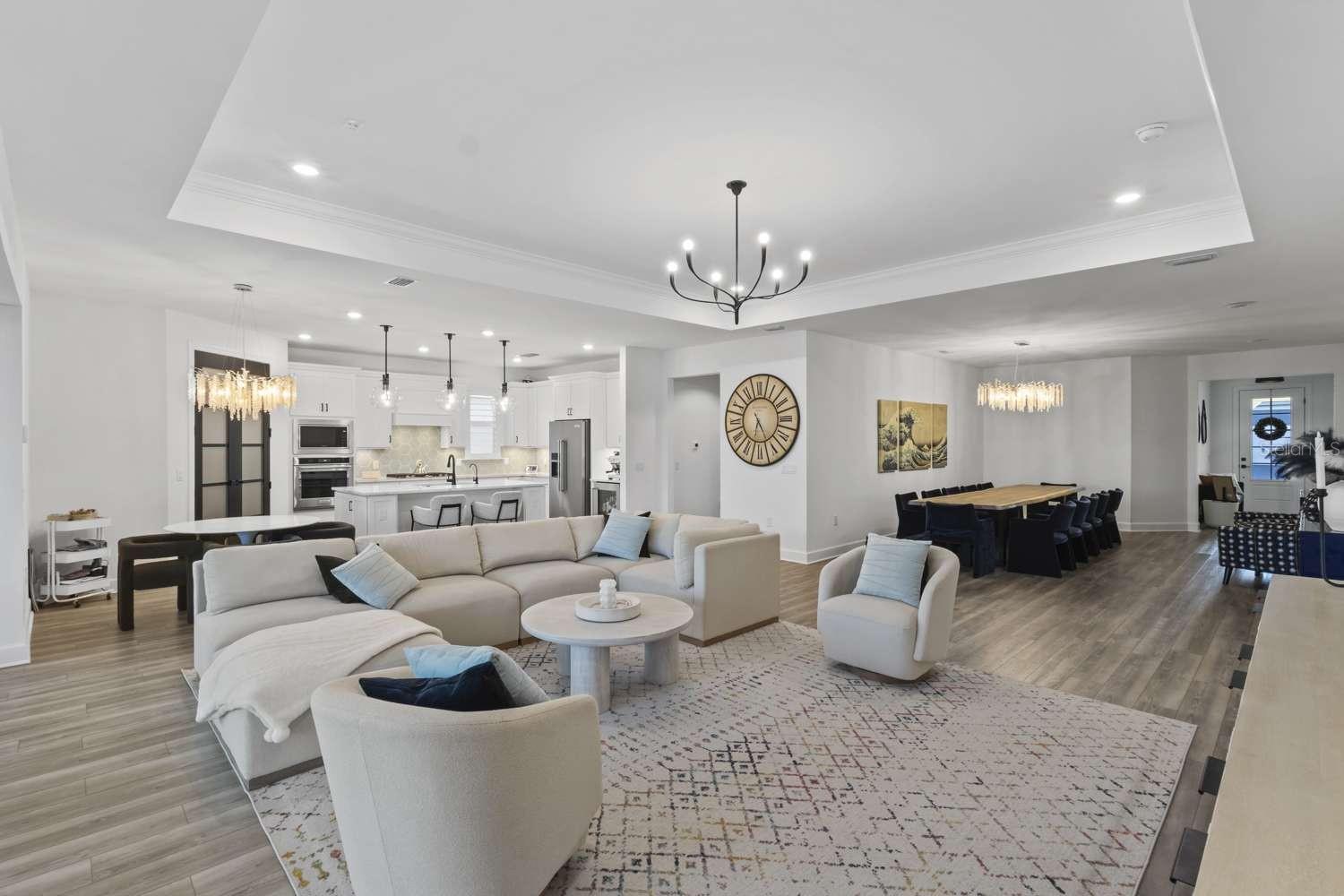 Image 13 of 48 For 15656 Appalachian Drive