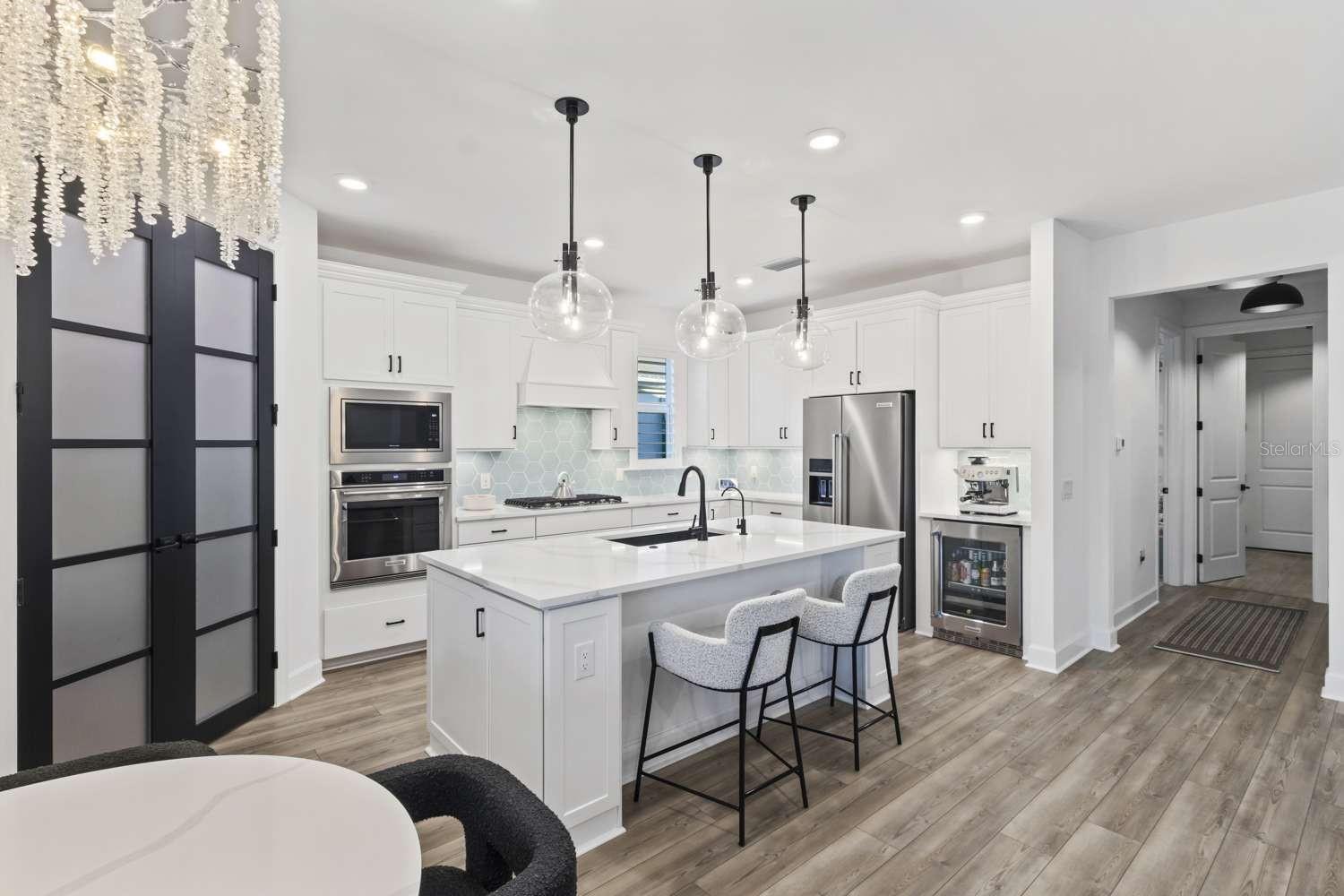 Image 14 of 48 For 15656 Appalachian Drive