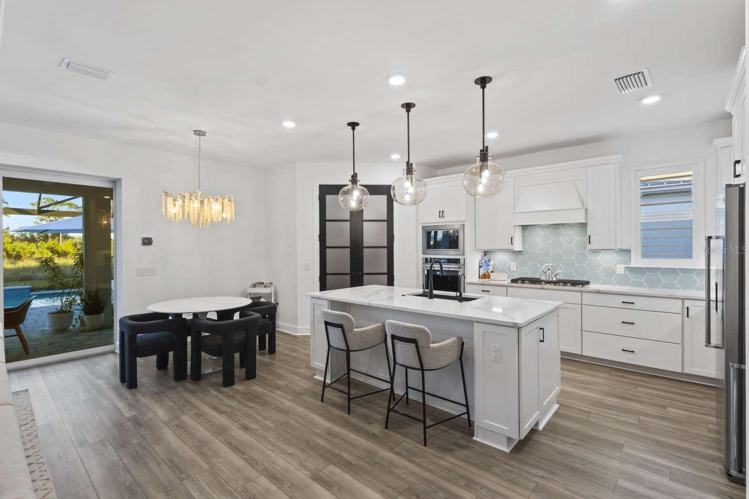 Image 16 of 48 For 15656 Appalachian Drive