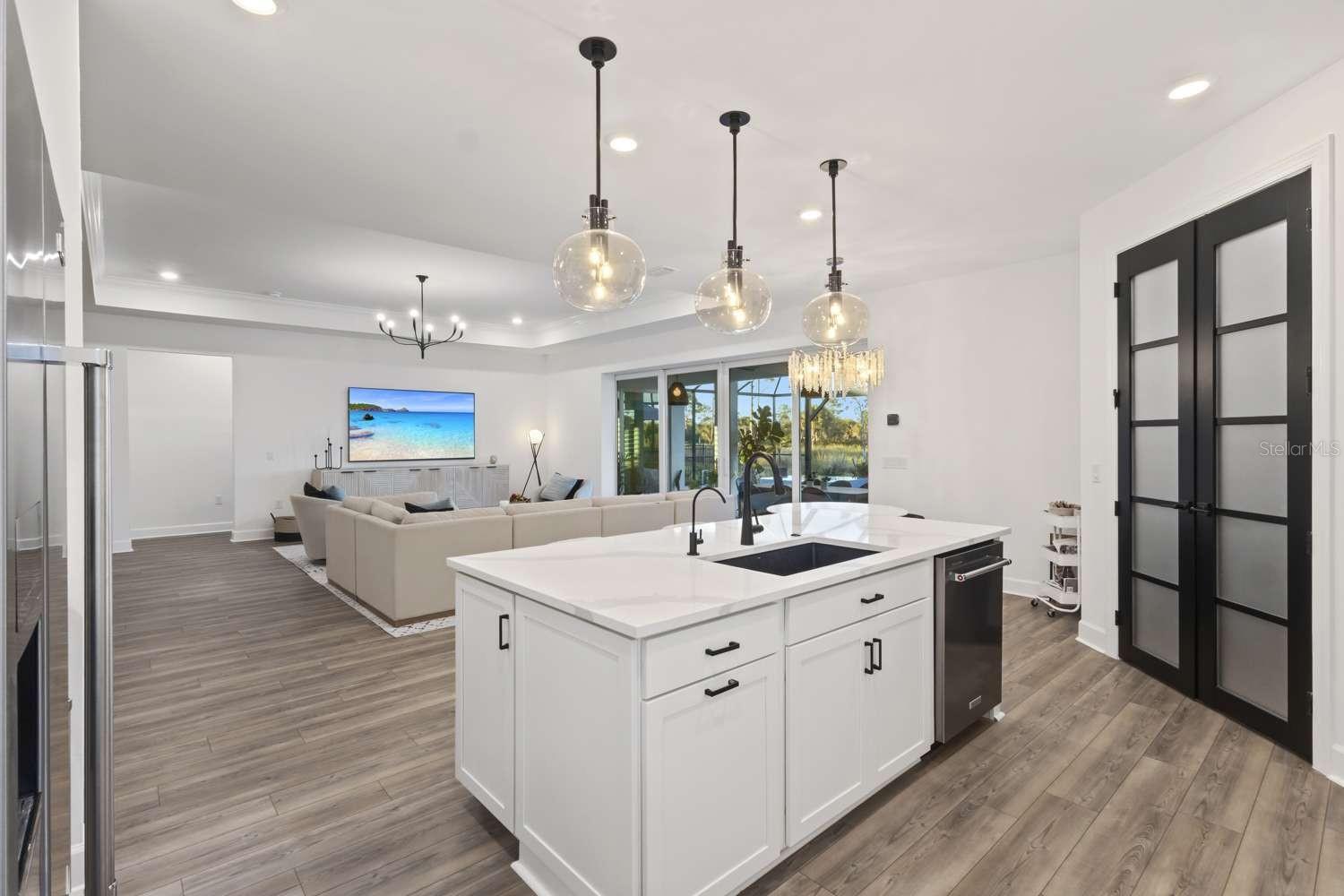 Image 17 of 48 For 15656 Appalachian Drive