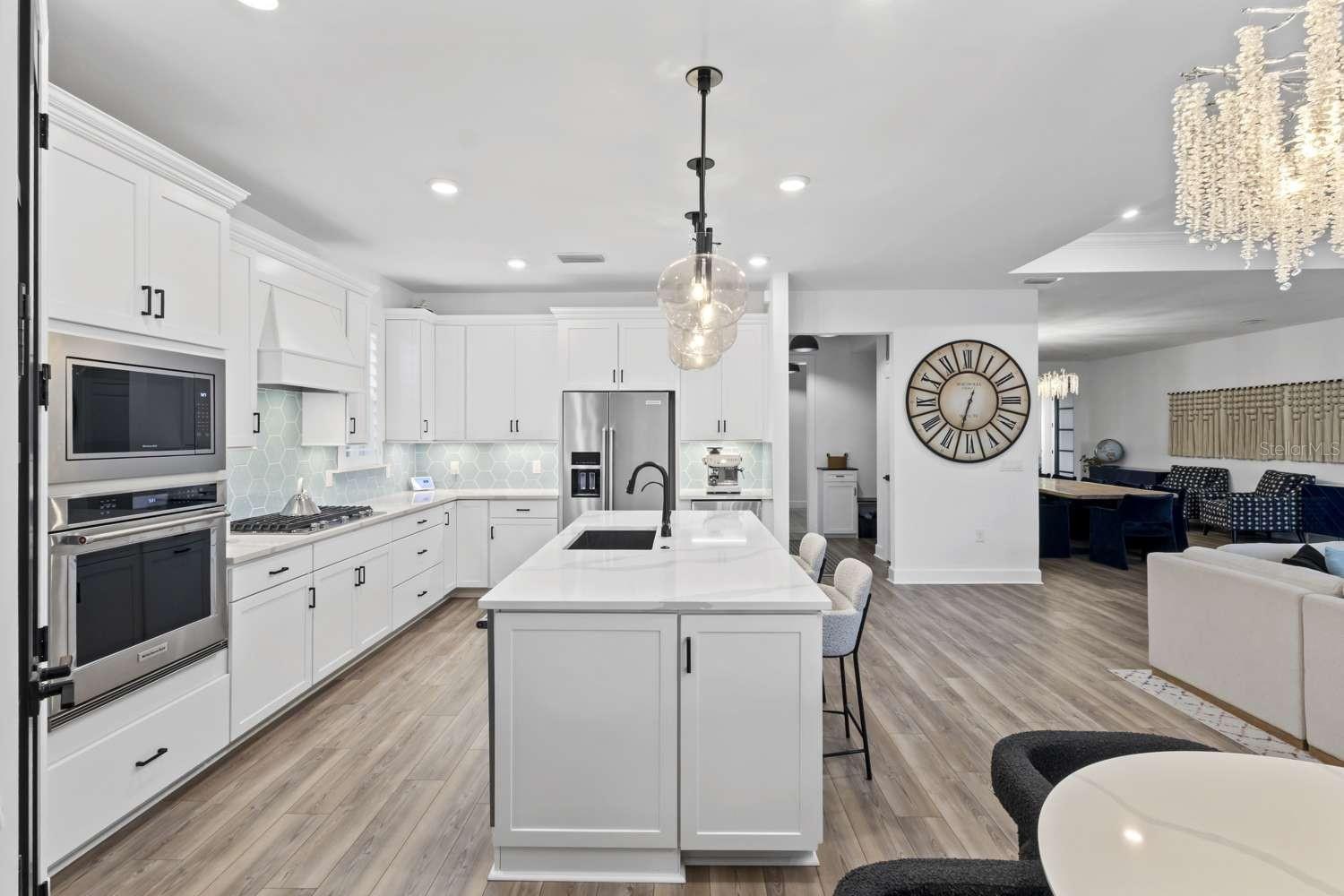 Image 18 of 48 For 15656 Appalachian Drive