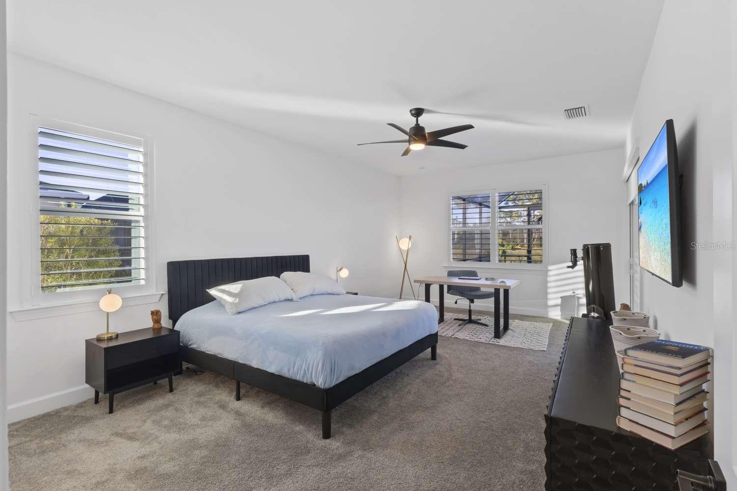 Image 19 of 48 For 15656 Appalachian Drive