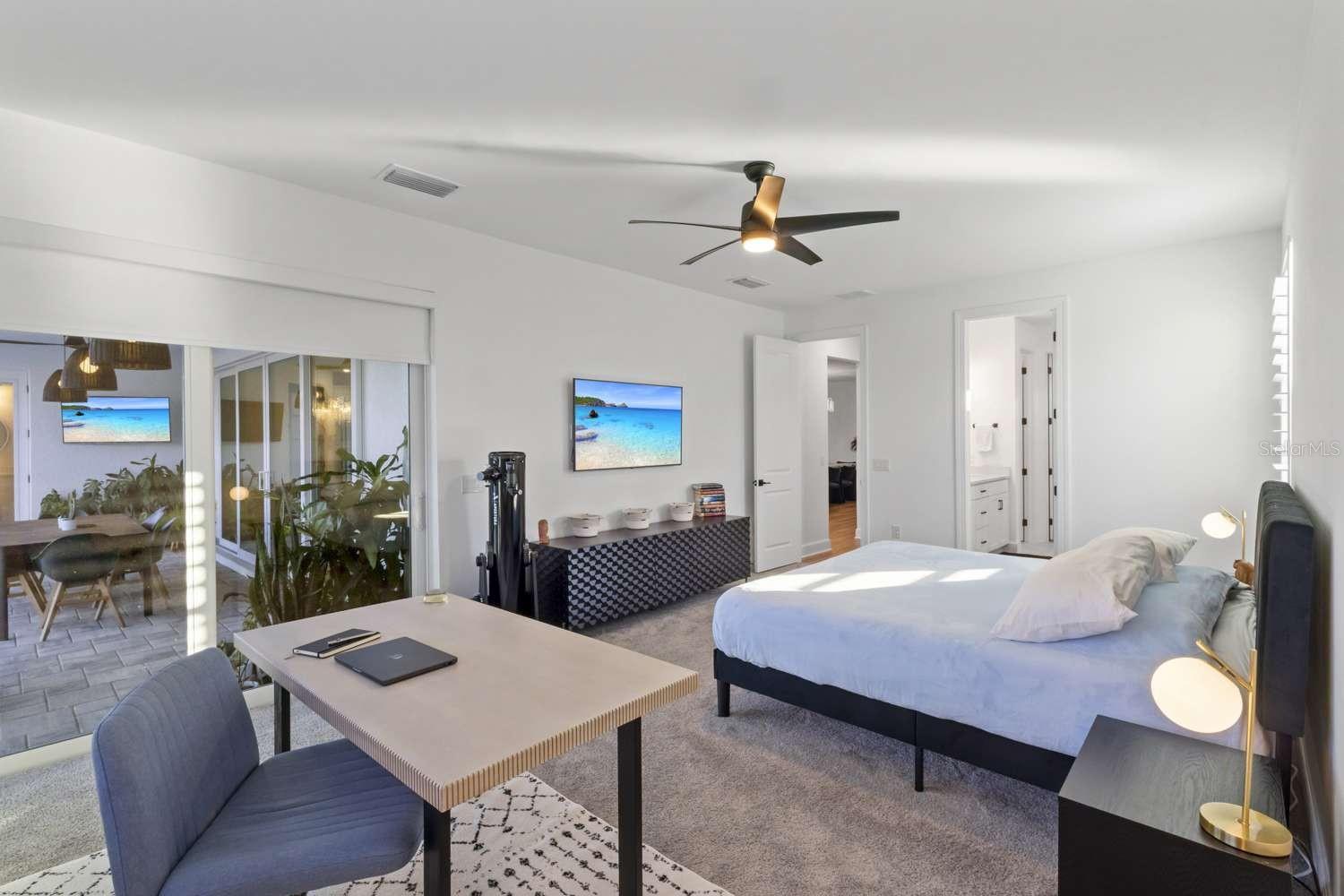 Image 20 of 48 For 15656 Appalachian Drive