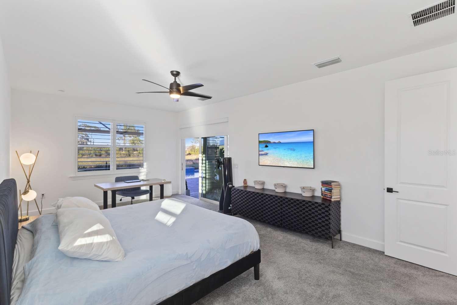 Image 21 of 48 For 15656 Appalachian Drive