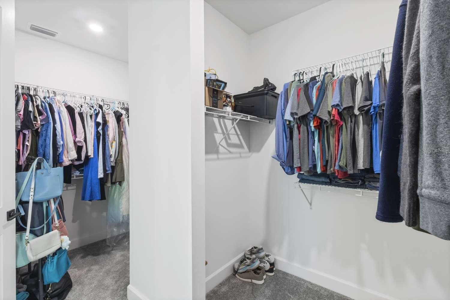 Image 22 of 48 For 15656 Appalachian Drive