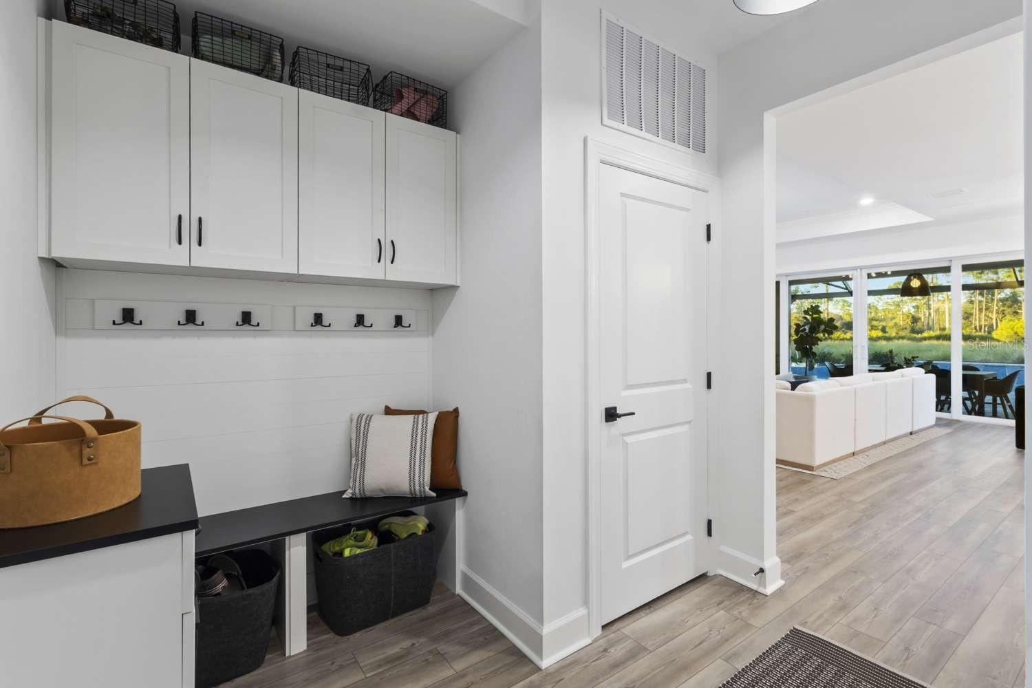 Image 23 of 48 For 15656 Appalachian Drive