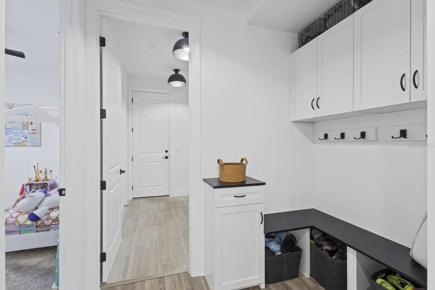 Image 24 of 48 For 15656 Appalachian Drive