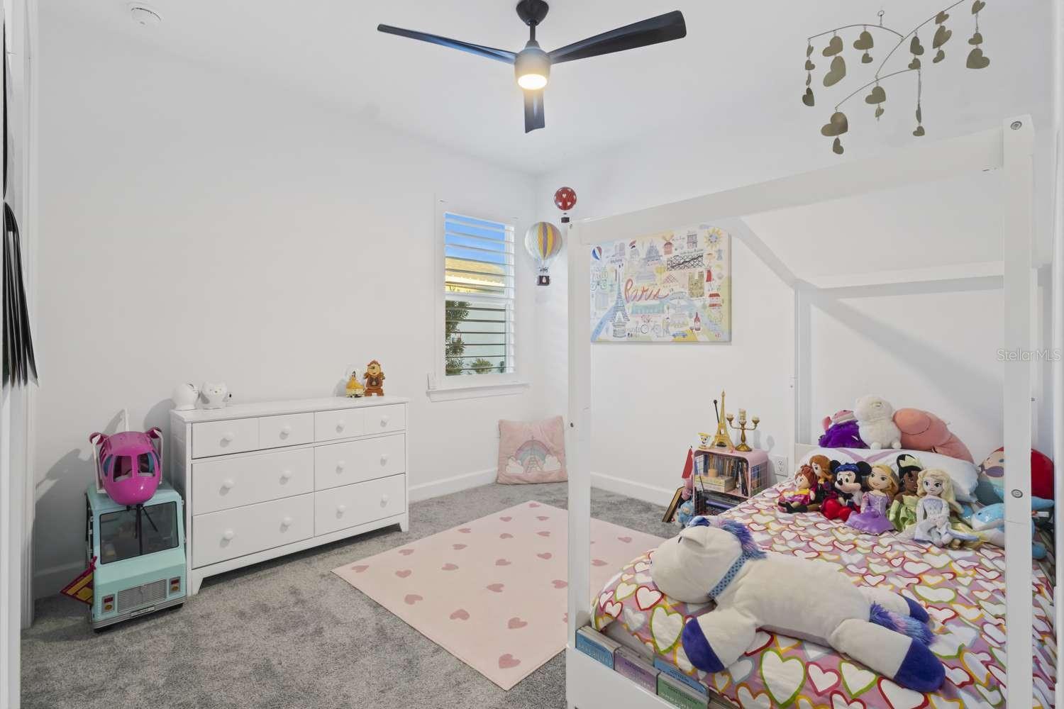 Image 25 of 48 For 15656 Appalachian Drive