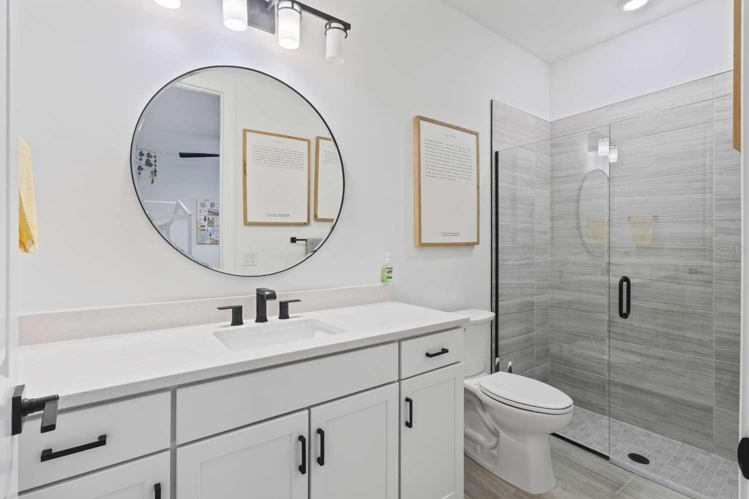 Image 26 of 48 For 15656 Appalachian Drive