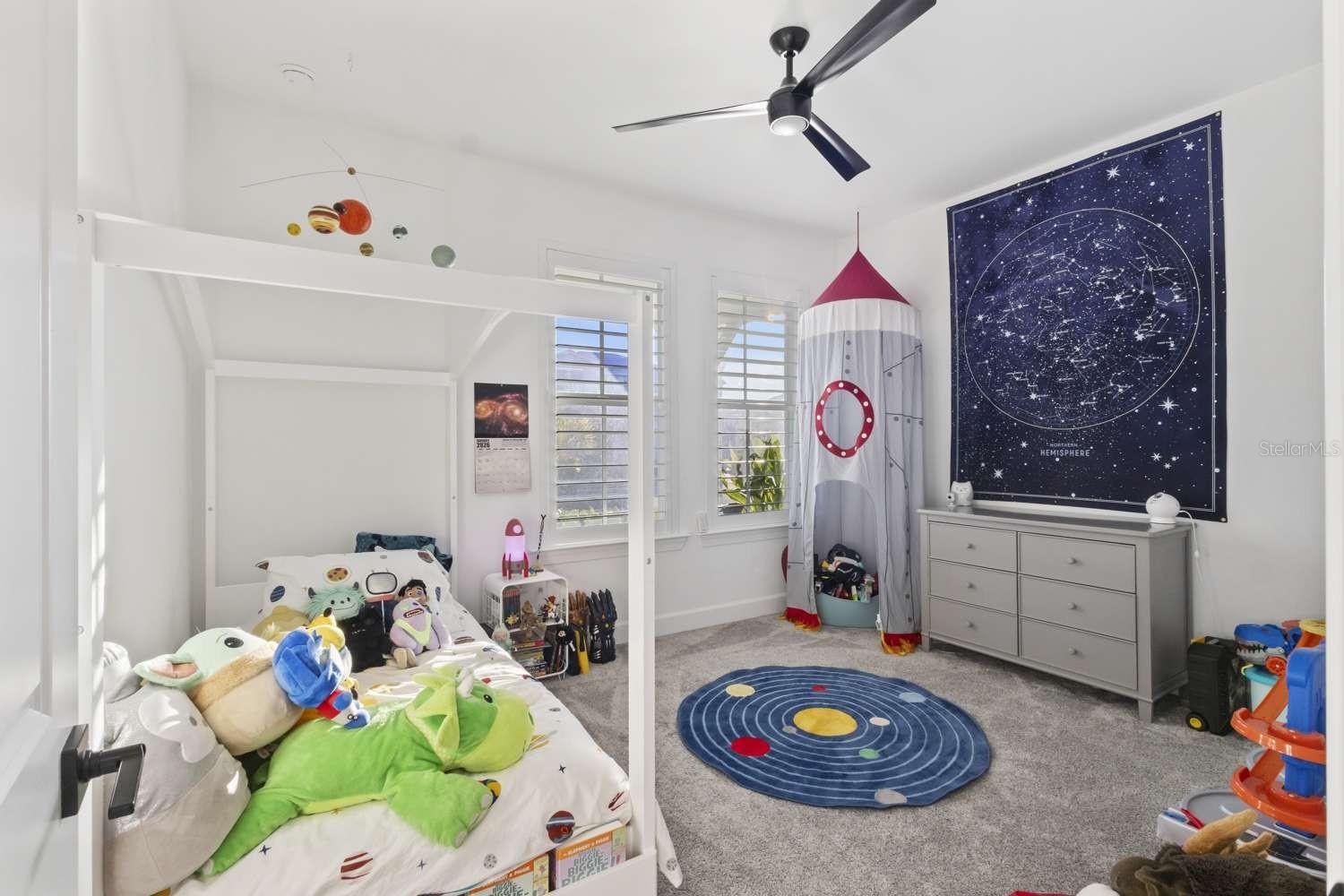 Image 27 of 48 For 15656 Appalachian Drive