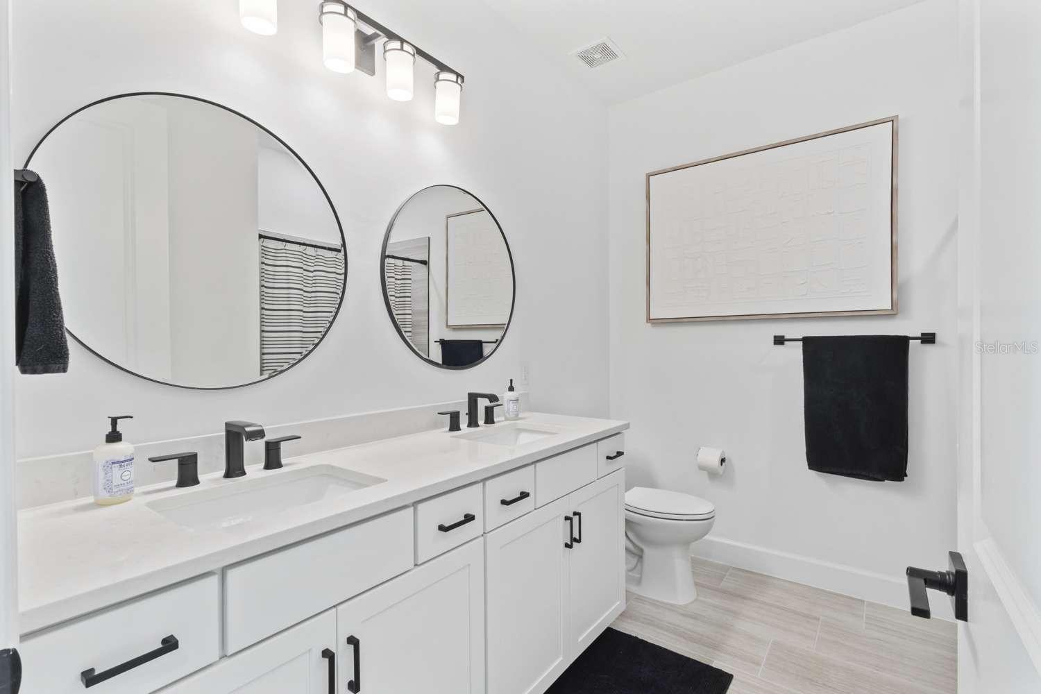 Image 28 of 48 For 15656 Appalachian Drive