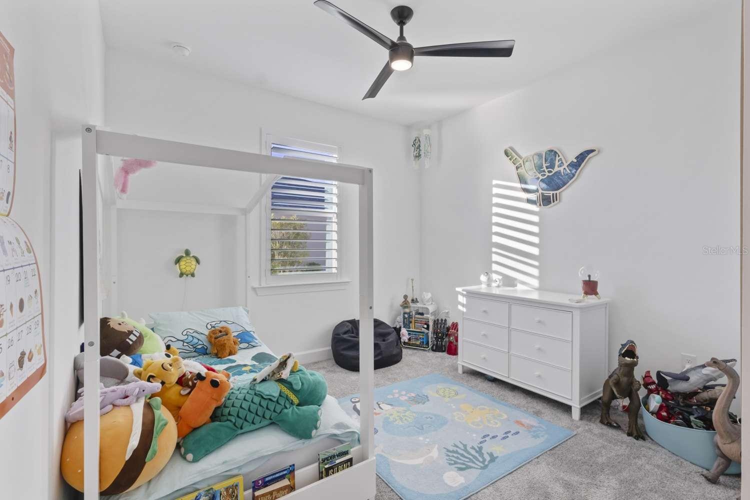 Image 29 of 48 For 15656 Appalachian Drive