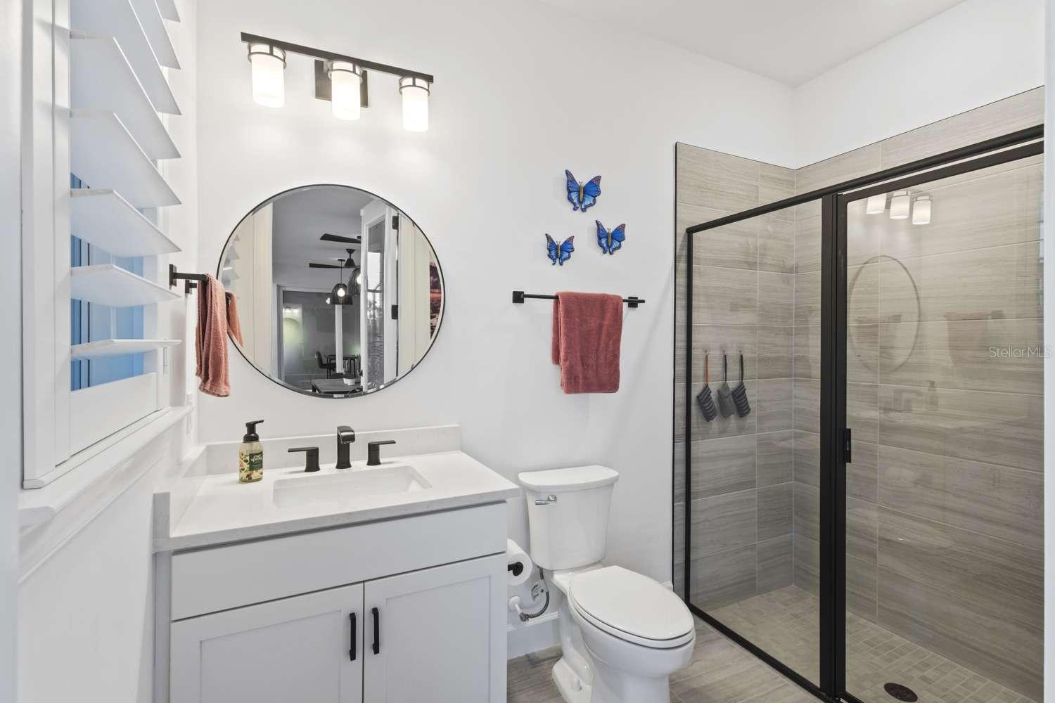 Image 30 of 48 For 15656 Appalachian Drive