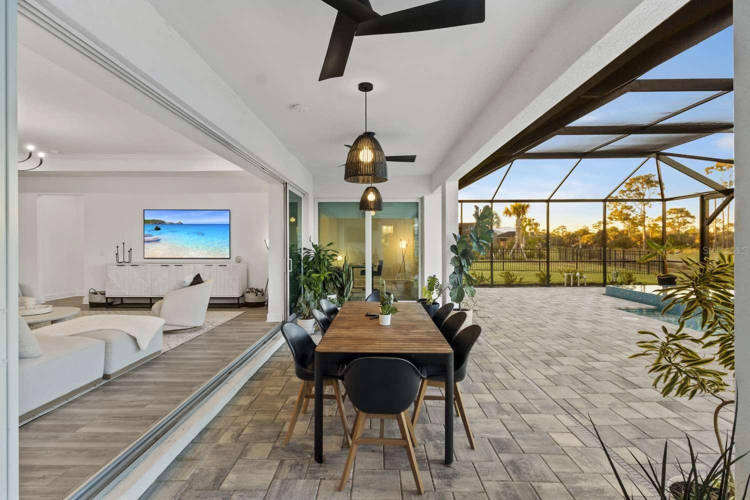 Image 33 of 48 For 15656 Appalachian Drive