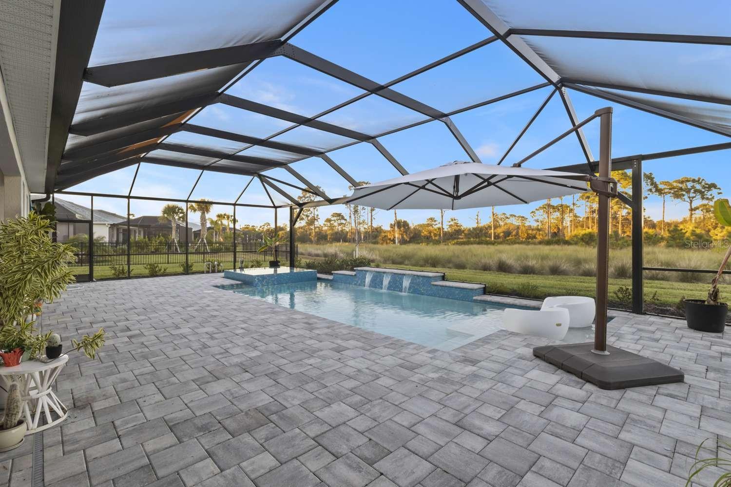 Image 34 of 48 For 15656 Appalachian Drive