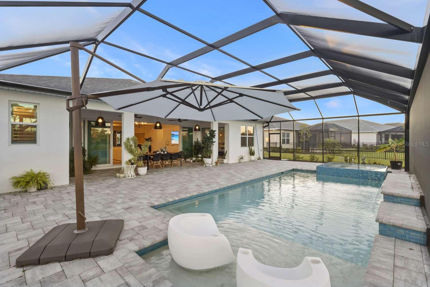 Image 35 of 48 For 15656 Appalachian Drive