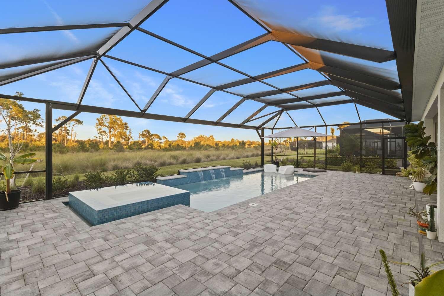 Image 36 of 48 For 15656 Appalachian Drive