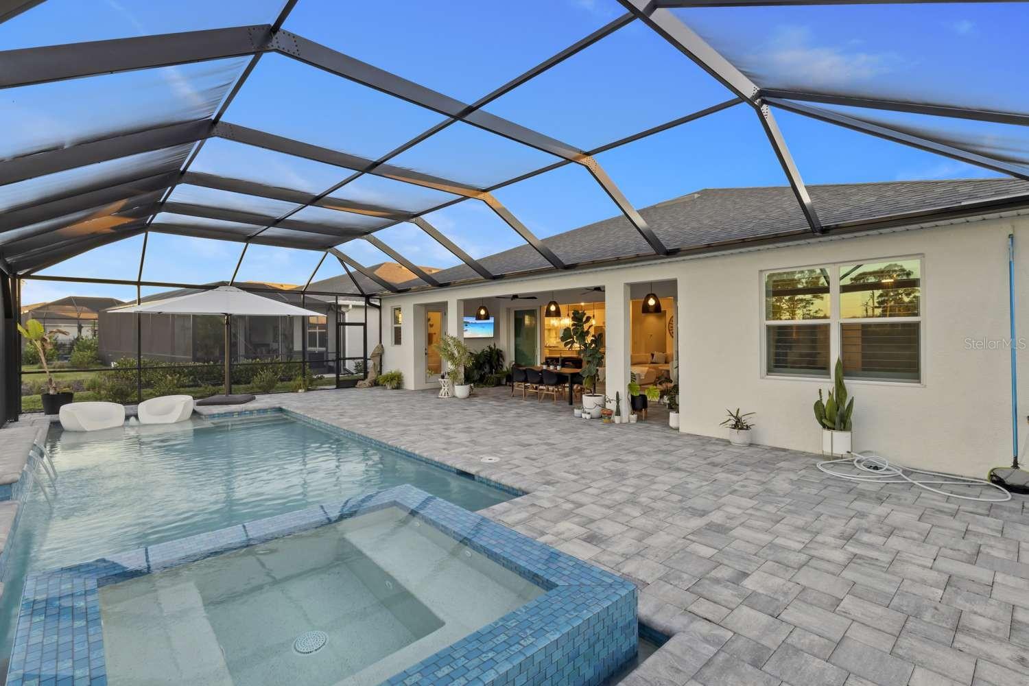 Image 37 of 48 For 15656 Appalachian Drive