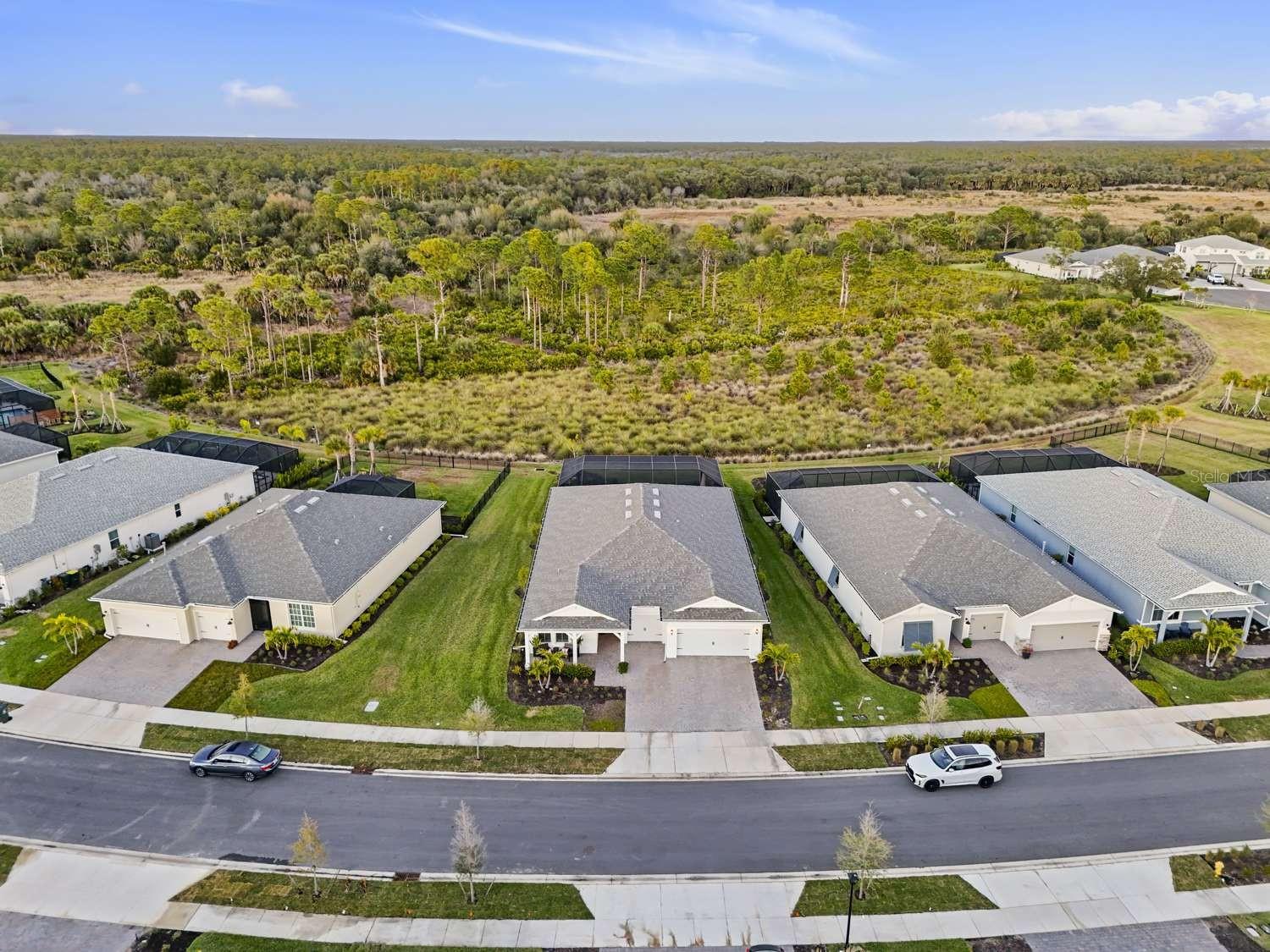 Image 38 of 48 For 15656 Appalachian Drive