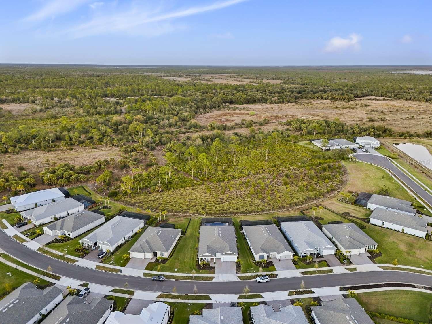 Image 39 of 48 For 15656 Appalachian Drive