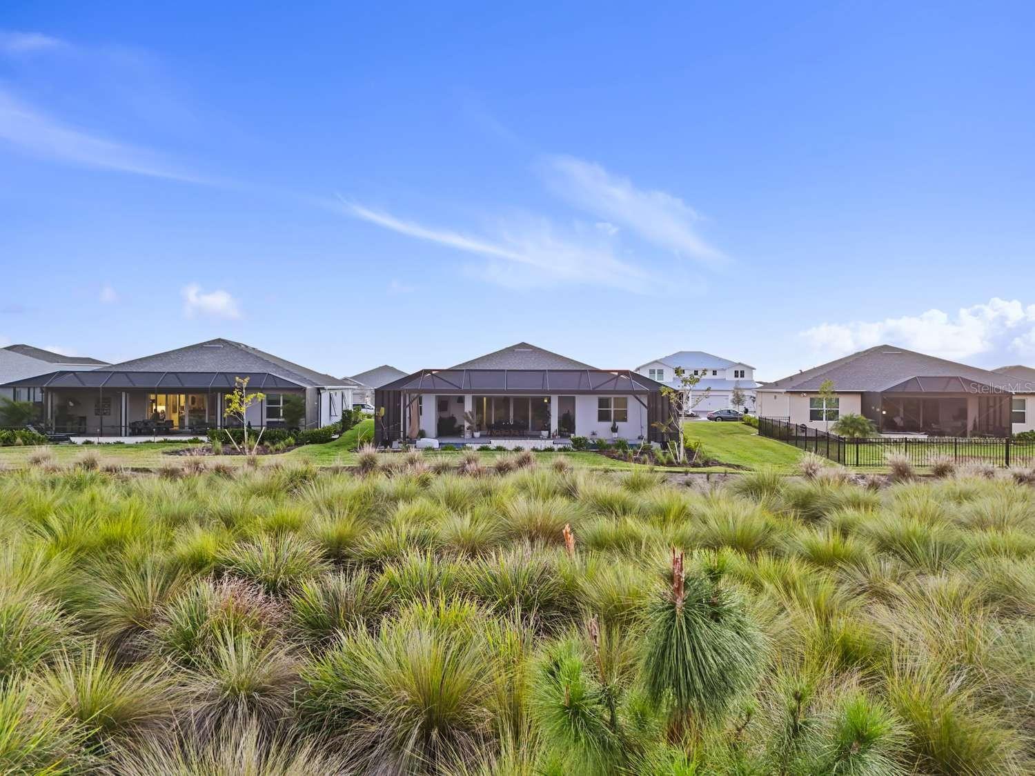 Image 42 of 48 For 15656 Appalachian Drive