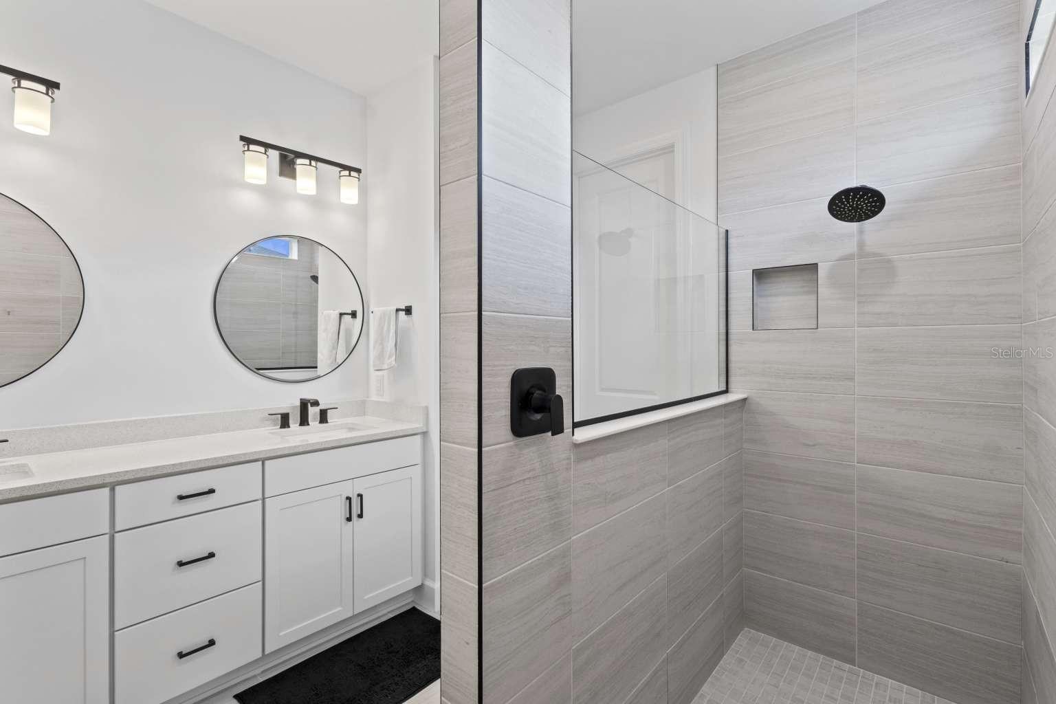 Image 48 of 48 For 15656 Appalachian Drive