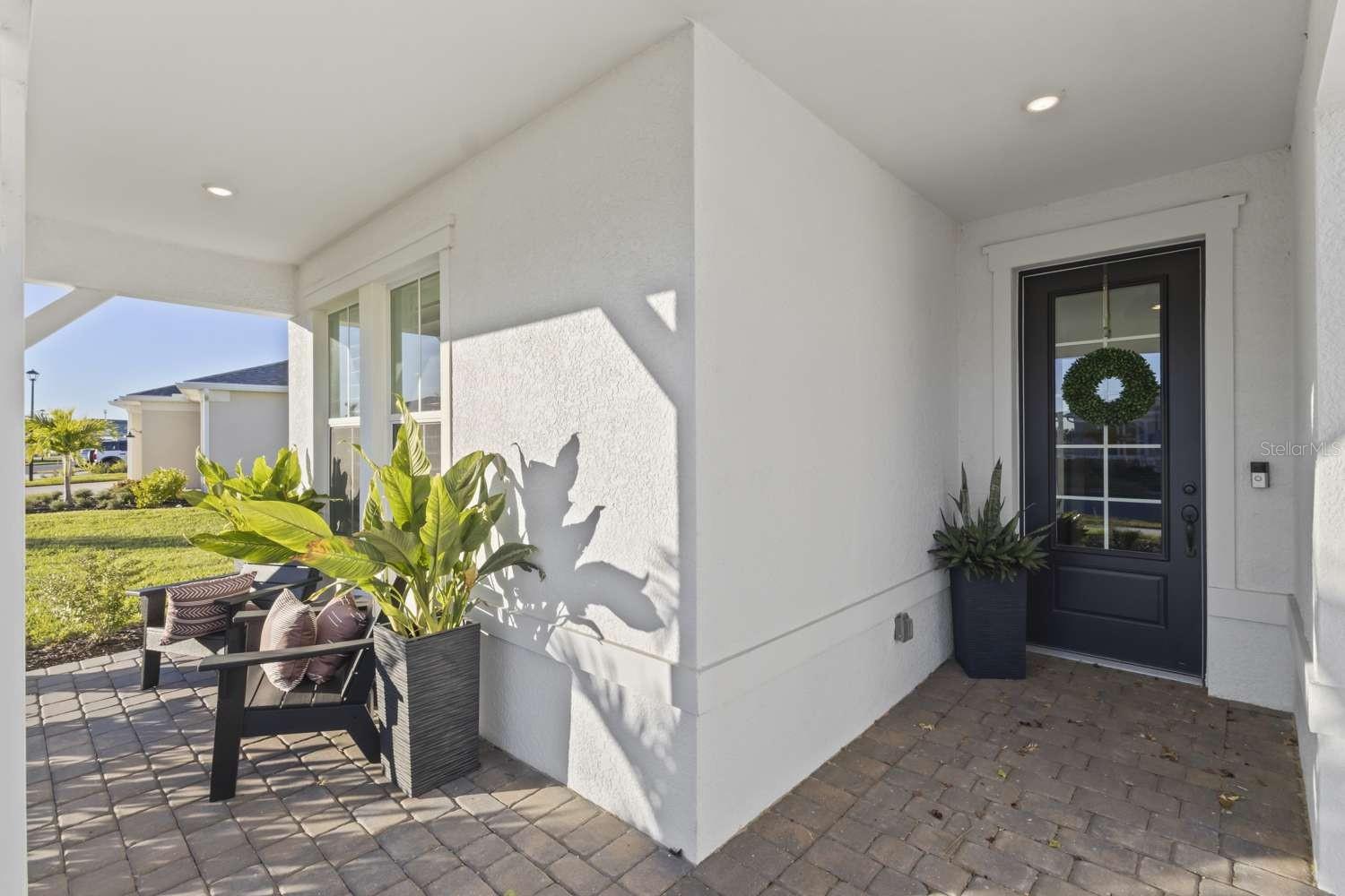 Image 6 of 48 For 15656 Appalachian Drive