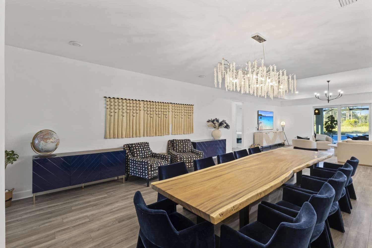 Image 9 of 48 For 15656 Appalachian Drive