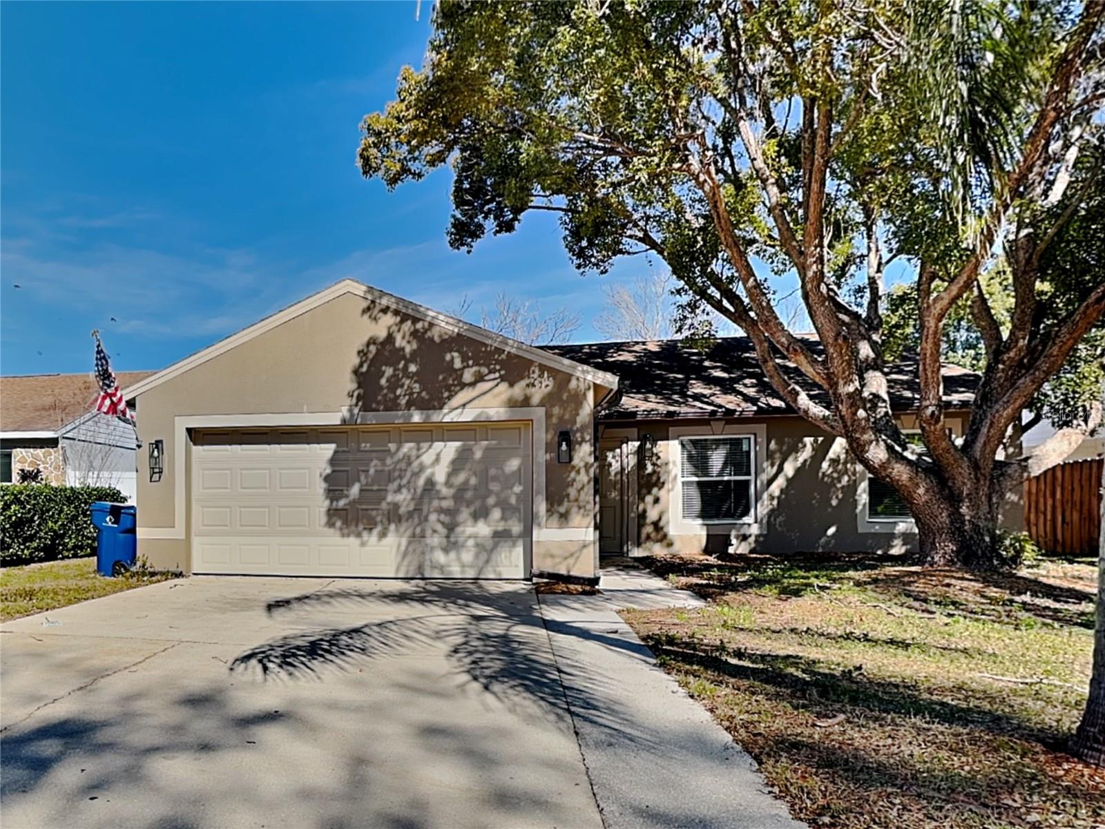 Details for Address Not Provided