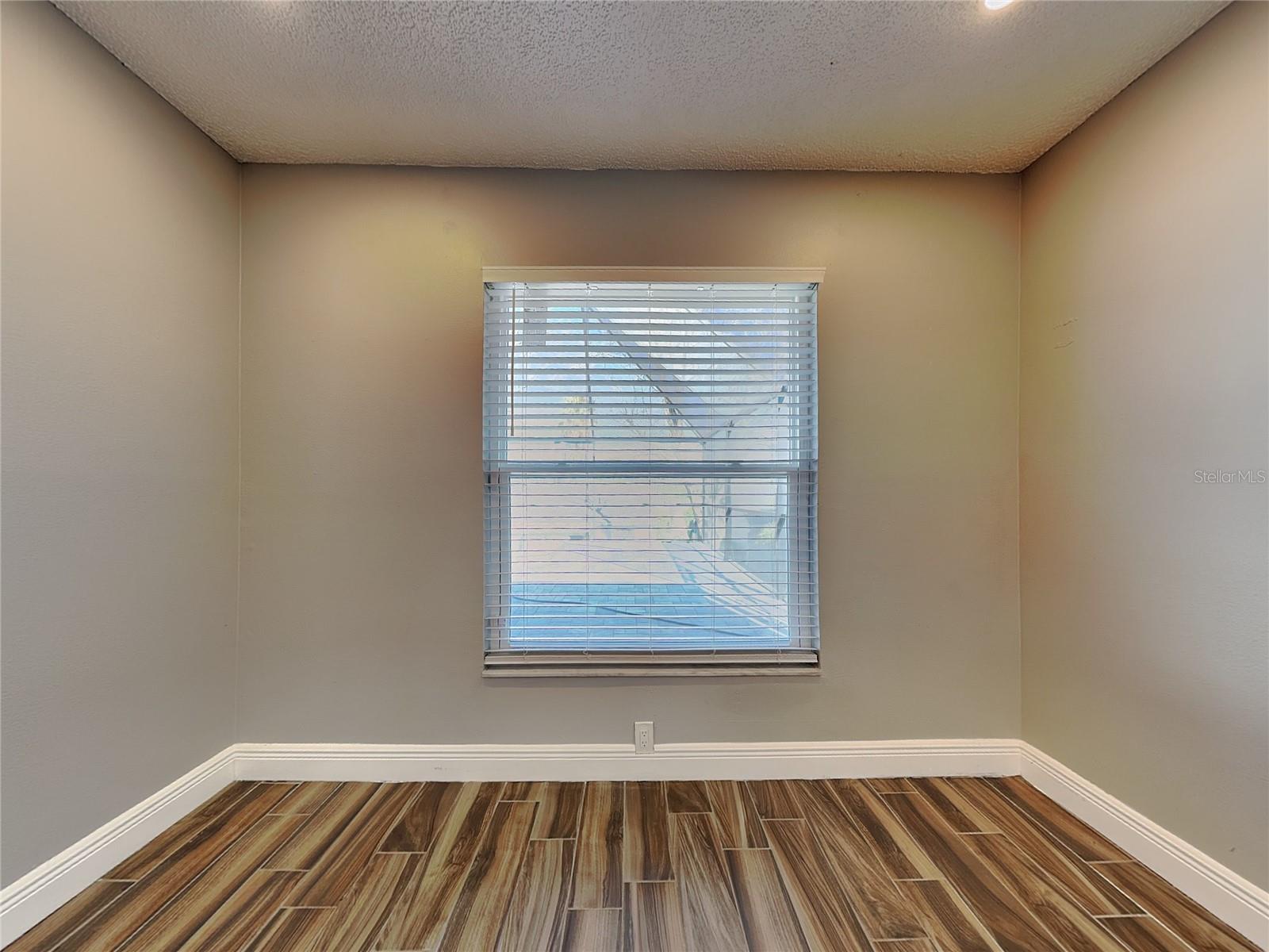 Image 10 of 17 For Address Not Provided