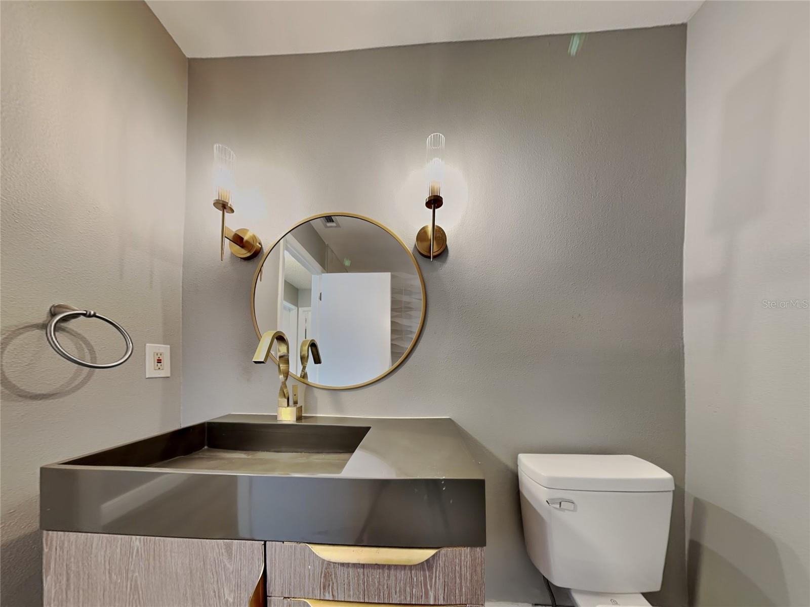 Image 11 of 17 For Address Not Provided