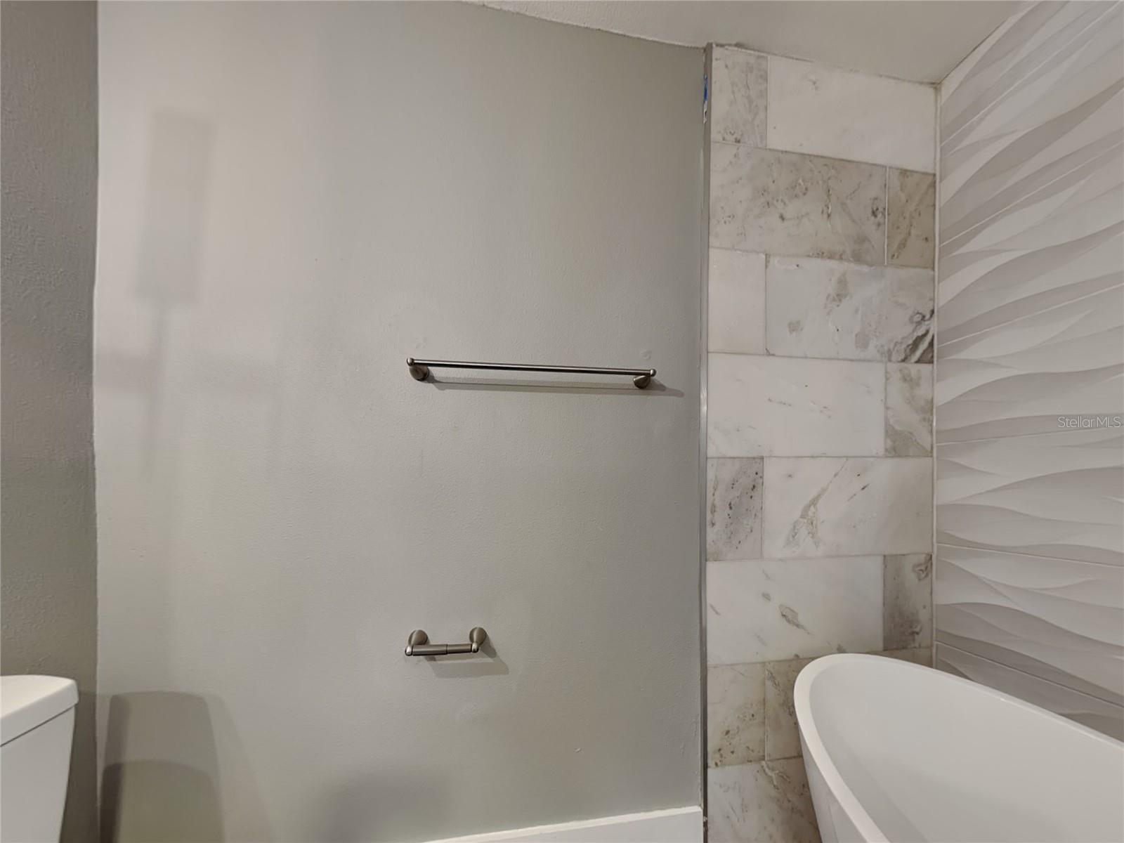 Image 12 of 17 For Address Not Provided