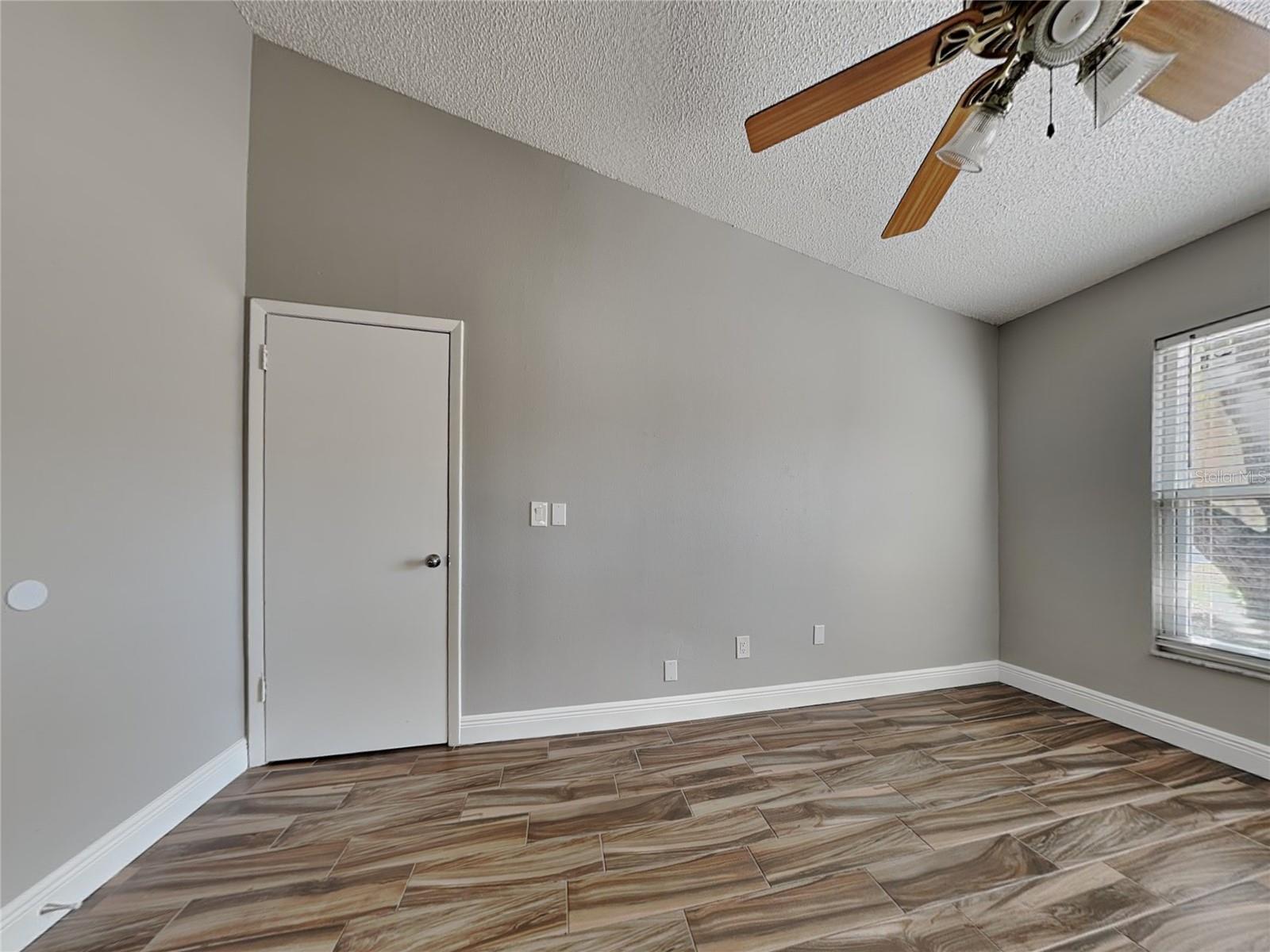 Image 13 of 17 For Address Not Provided