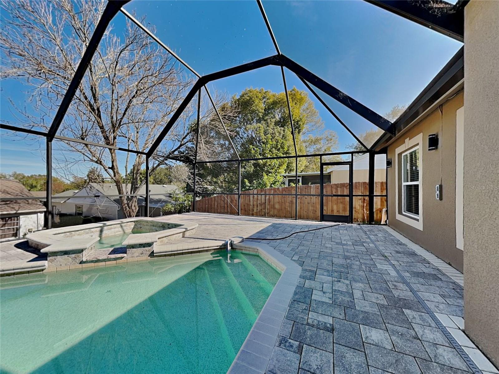 Image 15 of 17 For Address Not Provided