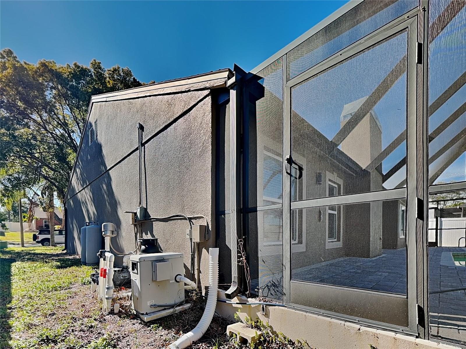 Image 16 of 17 For Address Not Provided